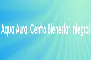 Aqua Aura