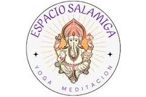 Espacio Salamiga