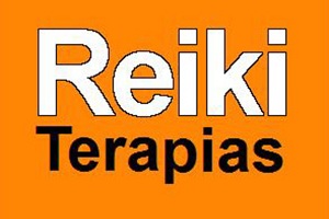 Centros de reiki - Escuela Reikiterapias