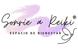 Centros de reiki - Sonríe a Reiki