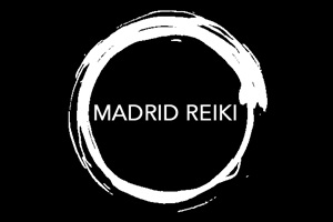 Centros de reiki - Madrid Reiki