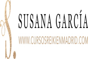 Centros de reiki - Susana García Cursos de Reiki