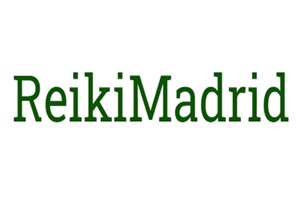 Centros de reiki - Reiki Madrid