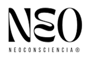 Neoconsciencia
