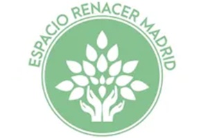 Espacio Renacer Madrid