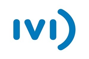 Clínicas de fertilidad - IVI Madrid