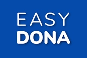 Easydona