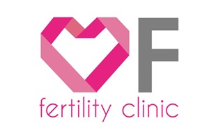 Clínicas de fertilidad - Love Fertility Clinic