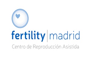 Clínicas de fertilidad - Fertility Madrid