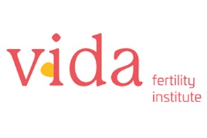 Clínicas de fertilidad - Vida Fertility