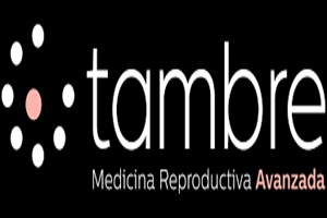 Clínica Tambre
