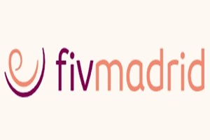 FivMadrid