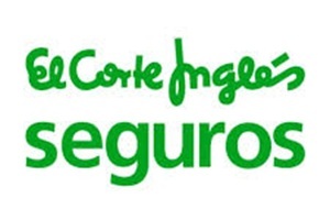 Compañías de seguros - El Corte Inglés Seguros