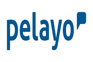 Compañías de seguros - Pelayo Seguros