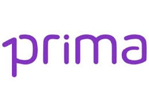 Compañías de seguros - Prima Seguros