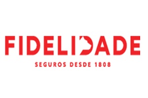 Compañías de seguros - Fidelidade