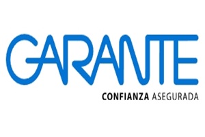 Garante Correduría
