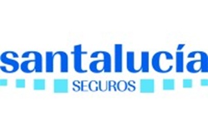 Santalucía