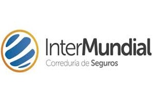 InterMundial