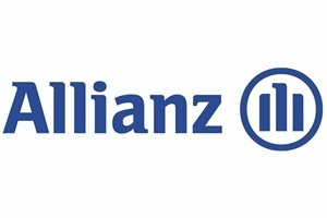 Compañías de seguros - Allianz Seguros