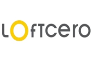 Loftcero
