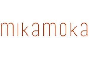 Mikamoka Studio