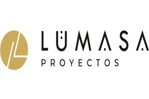 Diseño de interiores - Lumasa