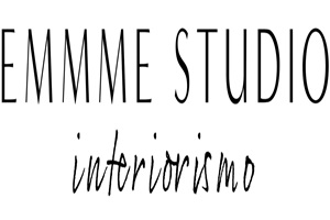 Diseño de interiores - Emmme Interiorismo