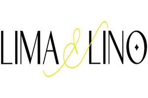 Diseño de interiores - Lima y Lino