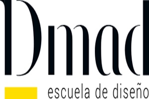 Dmad Madrid