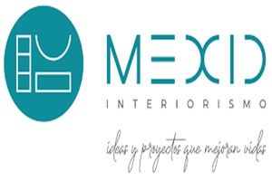 Mexid Interiorismo