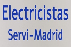 Servi-Madrid