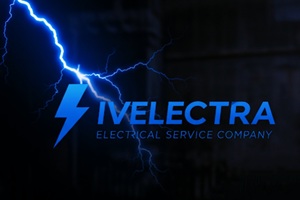 Ivelectra