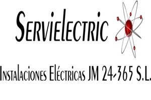 Electricistas - Servielectric