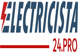 Electricistas - Electricista 24
