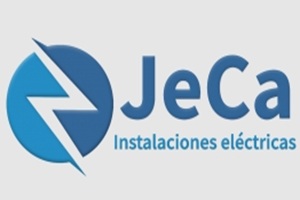 Instalaciones Eléctricas Jeca