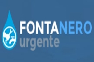 Empresas de fontanería - Fontaneros Urgencias Madrid