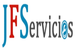Empresas de fontanería - JF Servicios