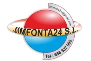 Empresas de fontanería - Jimfonta