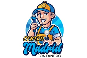 Empresas de fontanería - Fontanero Centro Madrid