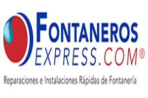 Fontaneros Express