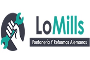 LoMills