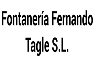Fontanería Tagle