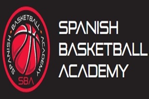Spanish Basketball Academy