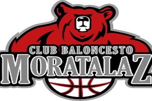 Club Baloncesto Moratalaz