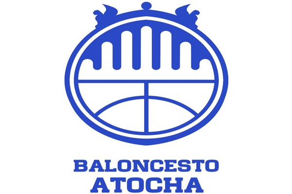 Escuelas de baloncesto para niños - Club Baloncesto Atocha