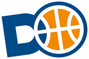 Escuelas de baloncesto para niños - C. D. Distrito Olímpico