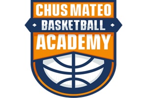Escuelas de baloncesto para niños - Chus Mateo Academy