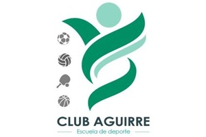 Club Aguirre