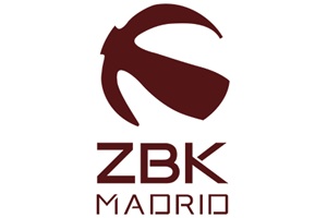 Zentro Basket